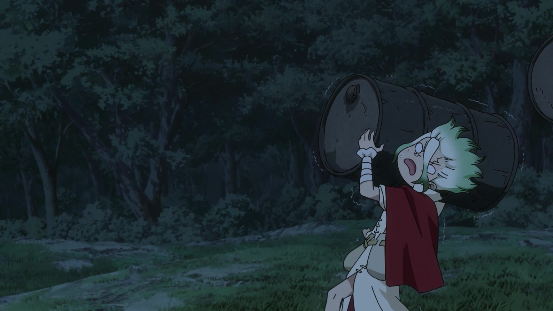 Dr Stone S4 - 25 - 77 Comp 1-10x-RIFE-RIFE4.6-239.76fps.mp4